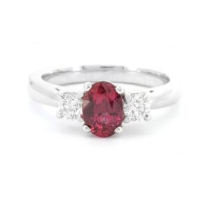 trilogy-ruby-and-diamond-engagement-ring